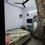 Pallav Puram Phase II Bedroom 2