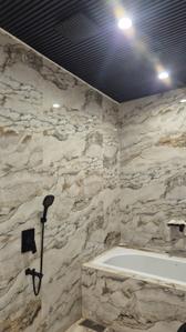 Bathroom Image of 4200 Sq.ft 4 BHK Independent House for sale in Topdara Ajmer for Rs. 23000000