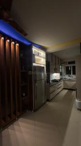Image of 1460 Sq.ft 3 BHK Apartment / Flat for sale in Wellington Estates, Dhakoli, Zirakpur for Rs. 7000000