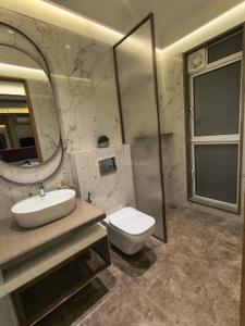 Image of 2700 Sq.ft 4 BHK Builder Floor for sale in Matunga East, Mumbai for Rs. 150000000