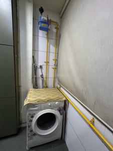 Image of 525 Sq.ft 2 BHK Apartment / Flat for sale in Mota Mava, Rajkot for Rs. 3000000
