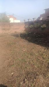 Image of 1800 Sq.ft Residential Plot / Land for sale in Master Colony, Jhansi for Rs. 2700000