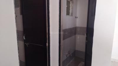 Image of 809 Sq.ft 2 BHK Apartment / Flat for sale in Sanwaliya Dham, Debari, Udaipur for Rs. 2655000