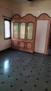 Living Room Image of 1200 Sq.ft 2 BHK Independent House for rent in Trimalgherry Secunderabad for Rs. 17500