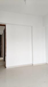 Hall Image of 1100 Sq.ft 3 BHK Apartment / Flat for sale in Pride Panorama Phase 1, Saki Naka Mumbai for Rs. 23500000