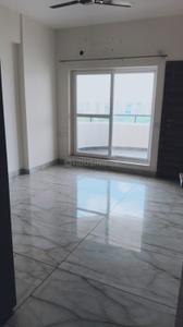 Hall Image of 1600 Sq.ft 4.5 BHK Apartment / Flat for rent in Bawadiya Kalan Bhopal for Rs. 65000