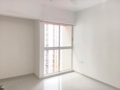 Bedroom Image of 1012 Sq.ft 2.5 BHK Apartment / Flat for sale in Lodha Palava Premier, Dombivli East Thane for Rs. 8800000