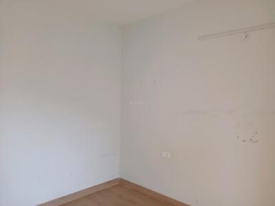 Bedroom Image of 1091 Sq.ft 3 BHK Builder Floor for rent in Signature Global City 92, Sector 92 Gurgaon for Rs. 26000