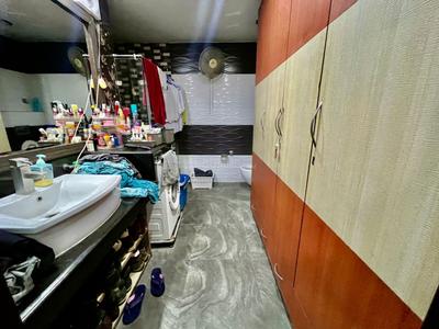 Image of 1900 Sq.ft 3 BHK Apartment / Flat for sale in U S U S Pine Homes, Dhakoli, Zirakpur for Rs. 8000000