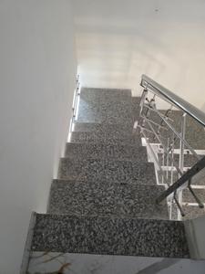 Image of 2200 Sq.ft 4 BHK Apartment / Flat for sale in Indira Nagar, Nashik for Rs. 10000000