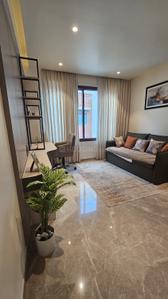 Hall Image of 4500 Sq.ft 4 BHK Duplex for sale in Keya Life By The Lake, Jakkur Bengaluru for Rs. 58900000
