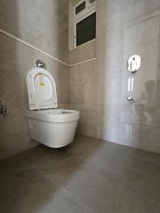 Image of 630 Sq.ft 1 BHK Apartment / Flat for sale in Kalwa, Thane for Rs. 8200000
