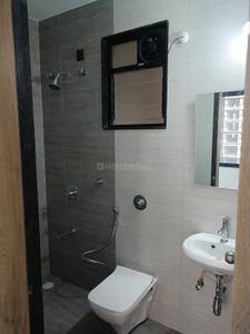 Image of 1514 Sq.ft 3 BHK Apartment / Flat for sale in Dosti Greenscapes, Hadapsar, Pune for Rs. 13800000