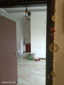 Hall Image of 1100 Sq.ft 2 BHK Builder Floor for rent in Sahastradhara Road Dehradun for Rs. 16000