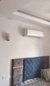 Bedroom Image of 1800 Sq.ft 4 BHK Builder Floor for sale in Sector 52 Gurgaon for Rs. 30000000