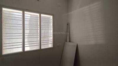 Bedroom Image of 2600 Sq.ft 5 BHK Independent House for sale in Kalkere Bengaluru for Rs. 19500000