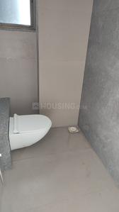 Image of 1285 Sq.ft 2 BHK Apartment / Flat for sale in Prestige Morar , Adajan Gam, Surat for Rs. 5911000