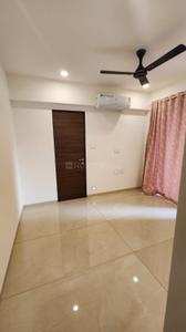 Hall Image of 1130 Sq.ft 2 BHK Apartment / Flat for sale in Panjim Goa for Rs. 26000000