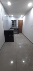 3 BHK Independent House