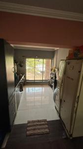 Bedroom Image of 1660 Sq.ft 3 BHK Apartment / Flat for sale in Royal Palms Lake View, Goregaon East Mumbai for Rs. 15000000