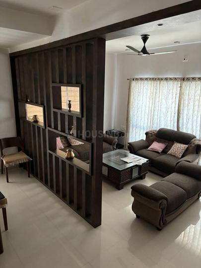 Aavadh villa Main Image 1