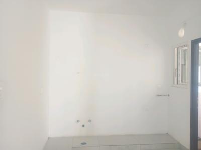 Kitchen Image of 1375 Sq.ft 2 BHK Apartment / Flat for sale in Puppalaguda Hyderabad for Rs. 11686464