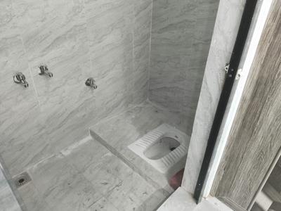 Image of 760 Sq.ft 2 BHK Independent House for sale in Manali New Town, Chennai for Rs. 5600000