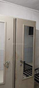 Hall Image of Shinde PG house in Kalas, Pune