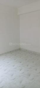 Bedroom Image of 908 Sq.ft 2 BHK Apartment / Flat for sale in Bengal Peerless Avidipta, Santoshpur Kolkata for Rs. 8000020