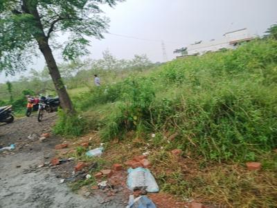 Image of 1740 Sq.ft Residential Plot / Land for sale in Balalong, Ranchi for Rs. 3600000