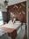 Wadhwa The Address Bedroom 2
