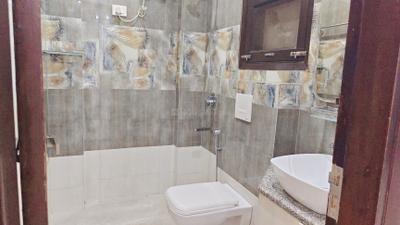Image of 2160 Sq.ft 3 BHK Builder Floor for sale in Vipul World, Sector 48, Gurgaon for Rs. 23000000