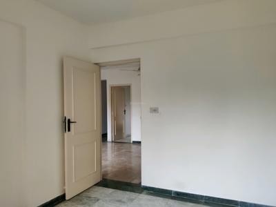 Bedroom Image of 880 Sq.ft 2 BHK Apartment / Flat for sale in Kasarvadavali Thane for Rs. 9500000