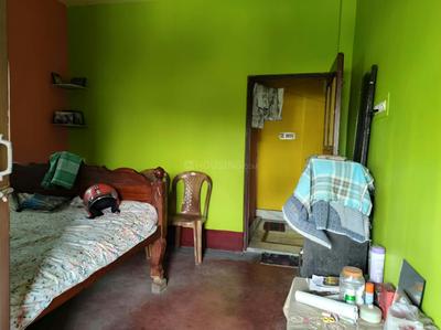 Bedroom Image of 3000 Sq.ft 6 BHK Independent House for sale in Thakurpukur Kolkata for Rs. 8000000