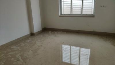 Bedroom Image of 850 Sq.ft 2 BHK Apartment / Flat for sale in Konnagar Hooghly for Rs. 2000000