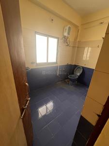 Image of 1250 Sq.ft 2 BHK Apartment / Flat for sale in Bodakdev, Ahmedabad for Rs. 6500000