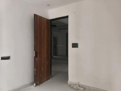Bedroom Image of 1500 Sq.ft 3 BHK Apartment / Flat for sale in Venice Aspire, Noida Extension Greater Noida for Rs. 5760000