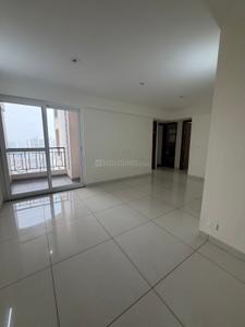 Hall Image of 1800 Sq.ft 3 BHK Apartment / Flat for sale in Nabha Zirakpur for Rs. 15000000