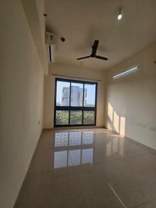 Hall Image of 1500 Sq.ft 3 BHK Apartment / Flat for sale in Lodha Palava Serenity, Palava Phase 2 Thane for Rs. 14300000