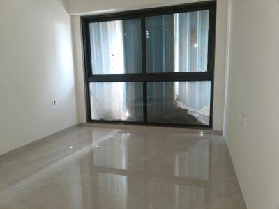 Bedroom Image of 1241 Sq.ft 2 BHK Apartment / Flat for sale in Siya Vishwaraja, Kharghar Navi Mumbai for Rs. 13000000