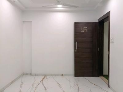 Living Room Image of 850 Sq.ft 2 BHK Apartment / Flat for sale in JP North Barcelona Wing D, Mira Road East Mira Bhayandar for Rs. 12780000
