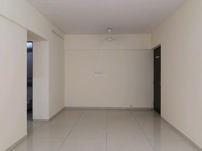 Living Room Image of 600 Sq.ft 2 BHK Apartment / Flat for sale in Hubtown Harmony, Matunga East Mumbai for Rs. 23500000