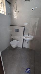 Image of 1600 Sq.ft 3 BHK Builder Floor for rent in Arakere, Bengaluru for Rs. 45000
