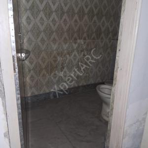 Bathroom Image of 2000 Sq.ft 6 BHK Builder Floor for sale in Shahdara New Delhi for Rs. 19829000