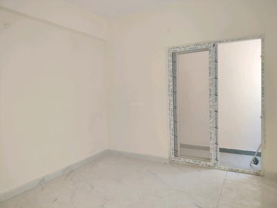 Bedroom Image of 1026 Sq.ft 2 BHK Apartment / Flat for sale in Habulus Heritage, Electronic City Bengaluru for Rs. 5130000