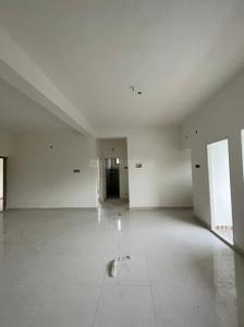 Hall Image of 1052 Sq.ft 2 BHK Apartment / Flat for sale in Aganampudi Visakhapatnam for Rs. 3100000