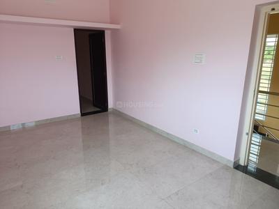 Bedroom Image of 2100 Sq.ft 3 BHK Independent House for sale in Thindal Erode for Rs. 13000000