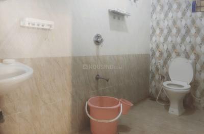 Image of 1200 Sq.ft 2 BHK Apartment / Flat for rent in RR Nagar, Bengaluru for Rs. 34999