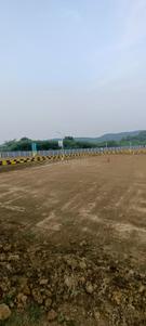Image of 2040 Sq.ft Residential Plot / Land for sale in Chengalpattu, Chennai for Rs. 3400000