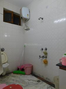 Image of 3150 Sq.ft 3.5 BHK Builder Floor for sale in Vasundhara, Ghaziabad for Rs. 28500000